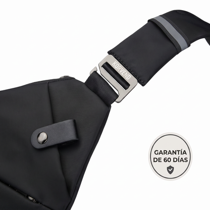Bolso de Viaje Antirrobo KORVEND™