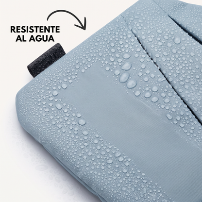 Bolso de Viaje Antirrobo KORVEND™