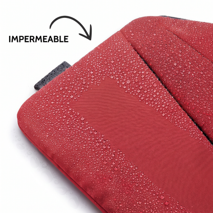 Bolso de Viaje Antirrobo KORVEND™