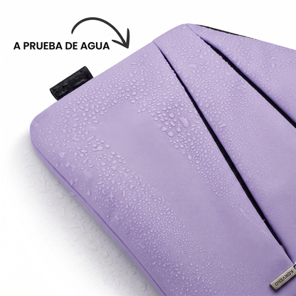 Bolso de Viaje Antirrobo KORVEND™