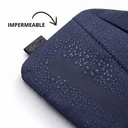 Bolso de Viaje Antirrobo KORVEND™