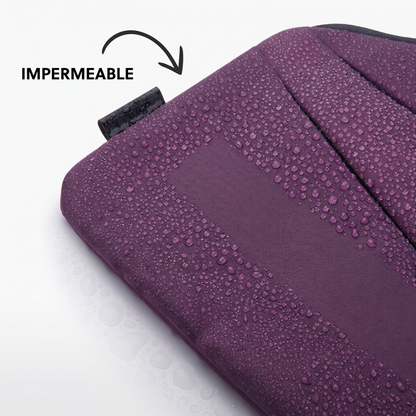 Bolso de Viaje Antirrobo KORVEND™