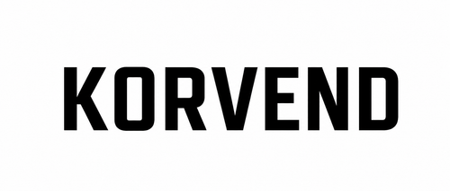 Korven